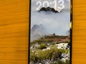 iPhone 15 Black - nuotraukos Nr. 2