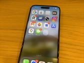 iPhone 15 Black - nuotraukos Nr. 3