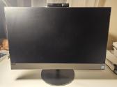 Gaming Pc, Amd, 16gb Ddr4, 500gb SSD + monitorius - nuotraukos Nr. 6