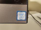 Gaming Pc, Amd, 16gb Ddr4, 500gb SSD + monitorius - nuotraukos Nr. 7