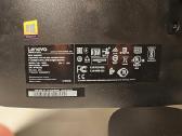 Gaming Pc, Amd, 16gb Ddr4, 500gb SSD + monitorius - nuotraukos Nr. 8