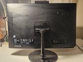 Gaming Pc, Amd, 16gb Ddr4, 500gb SSD + monitorius - nuotraukos Nr. 9