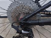 Orbea Full Suspension puikaus stovio su dok - nuotraukos Nr. 3