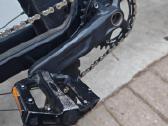 Orbea Full Suspension puikaus stovio su dok - nuotraukos Nr. 4