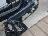 Orbea Full Suspension puikaus stovio su dok - nuotraukos Nr. 5