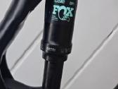 Orbea Full Suspension puikaus stovio su dok - nuotraukos Nr. 6