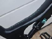 Orbea Full Suspension puikaus stovio su dok - nuotraukos Nr. 7