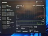 Lenovo Ideapad Gaming 3 4600h/16gb/512ssd/gtx 1650 - nuotraukos Nr. 11