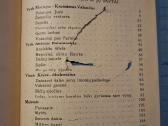 Sakalėlis - nuotraukos Nr. 9