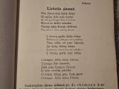 Sakalėlis - nuotraukos Nr. 19