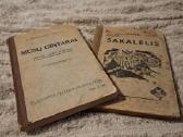 Sakalėlis - nuotraukos Nr. 22