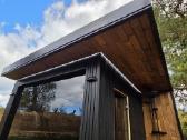 Parduodama moderni, kokybiška ir stilinga pirtis - nuotraukos Nr. 7