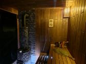 Parduodama moderni, kokybiška ir stilinga pirtis - nuotraukos Nr. 10