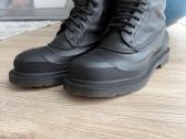 Dr. Martens 41 dydis - nuotraukos Nr. 7