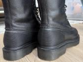 Dr. Martens 41 dydis - nuotraukos Nr. 2