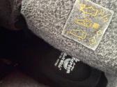 Dr. Martens 41 dydis - nuotraukos Nr. 3