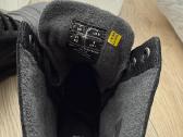 Dr. Martens 41 dydis - nuotraukos Nr. 4