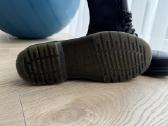 Dr. Martens 41 dydis - nuotraukos Nr. 6