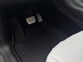 Tesla model Y kilimėliai 2020-2025 (ne Juniper) - nuotraukos Nr. 3