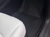 Tesla model Y kilimėliai 2020-2025 (ne Juniper) - nuotraukos Nr. 4