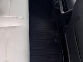 Tesla model Y kilimėliai 2020-2025 (ne Juniper) - nuotraukos Nr. 5