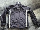 Helly Hansen - nuotraukos Nr. 2