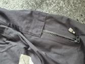 Helly Hansen - nuotraukos Nr. 3