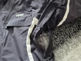Helly Hansen - nuotraukos Nr. 4