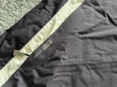 Helly Hansen - nuotraukos Nr. 6