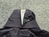 Helly Hansen - nuotraukos Nr. 8