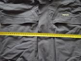 Helly Hansen - nuotraukos Nr. 10