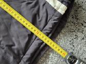 Helly Hansen - nuotraukos Nr. 11
