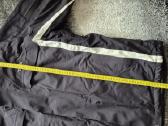 Helly Hansen - nuotraukos Nr. 12