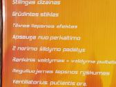 Elektrinis židinys - nuotraukos Nr. 8
