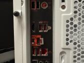 Msi Mpg X570 Gaming Plus - nuotraukos Nr. 2