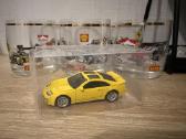 Hot Wheels modeliukai - nuotraukos Nr. 2