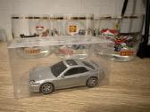 Hot Wheels modeliukai - nuotraukos Nr. 3