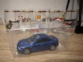 Hot Wheels modeliukai - nuotraukos Nr. 5