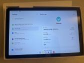 Samsung Galaxy Tab A9+, 64gb - nuotraukos Nr. 2