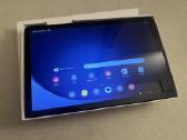 Samsung Galaxy Tab A9+, 64gb - nuotraukos Nr. 3