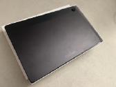 Samsung Galaxy Tab A9+, 64gb - nuotraukos Nr. 4