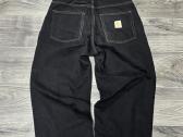 Carhartt jeans - nuotraukos Nr. 2
