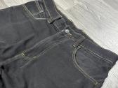Carhartt jeans - nuotraukos Nr. 3