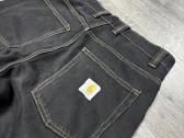 Carhartt jeans - nuotraukos Nr. 4