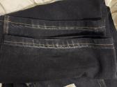 Carhartt jeans - nuotraukos Nr. 5