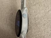 Garmin Forerunner 70 43mm GPS garantija - nuotraukos Nr. 5