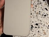 iPhone 15pro max 256gb - nuotraukos Nr. 3