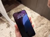 iPhone 15pro max 256gb - nuotraukos Nr. 4