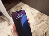 iPhone 15pro max 256gb - nuotraukos Nr. 5