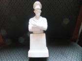 Militaristika-katiliukai,virtuvė,sagos. - nuotraukos Nr. 12